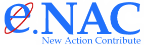 e.NAC