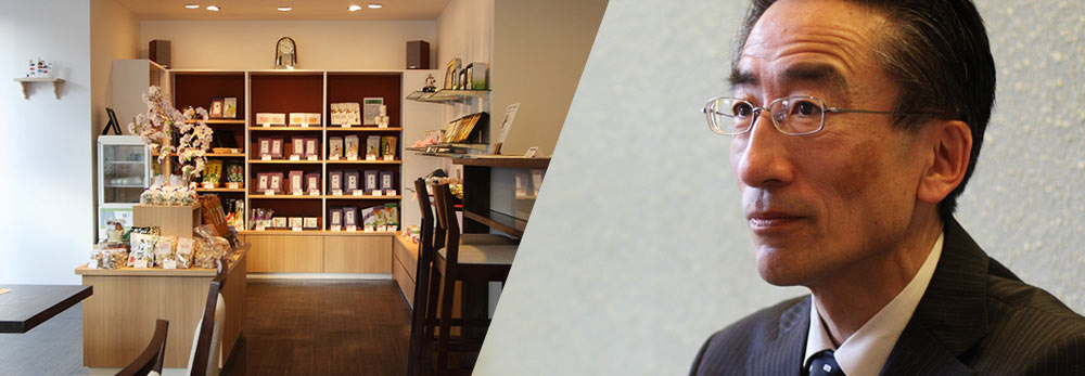 e工事 外壁リフォーム編